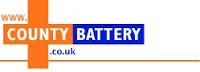 County Battery Services   Nuthall 366382 Image 1